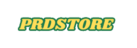 prdstore